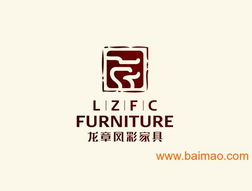聚焦泉州千域廣告公司 商業設計、生產與軟件開發的綜合解決方案