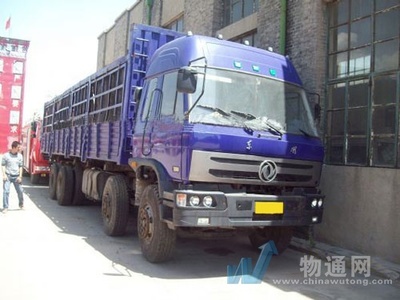 玉溪直達(dá)廣河物流專線 高效暢通的國內(nèi)貨物運輸精品通道