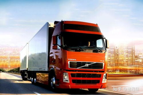 500斤貨物國(guó)內(nèi)運(yùn)輸代理 如何選擇性價(jià)比最高的物流方案