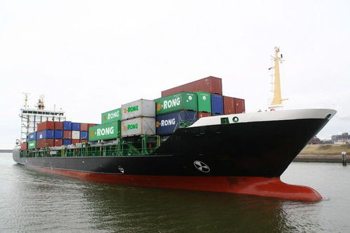 欽州至?？诤＿\(yùn)集裝箱（大小柜）港到港報(bào)價(jià)及運(yùn)輸代理服務(wù)詳解