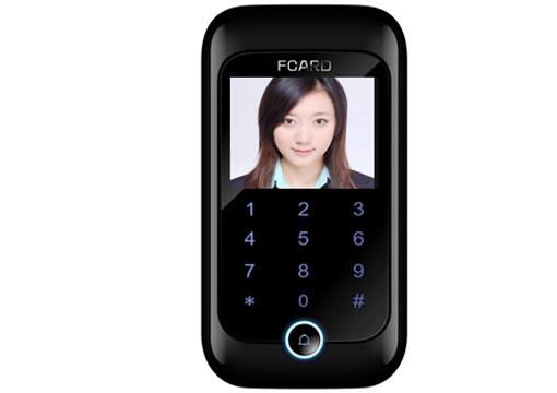fc-9000系列指紋門(mén)禁考勤機(jī) fc-9000系列射頻卡專(zhuān)業(yè)考勤機(jī)是專(zhuān)為工廠